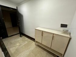 Parc Oasis (D22), Condominium #578314241